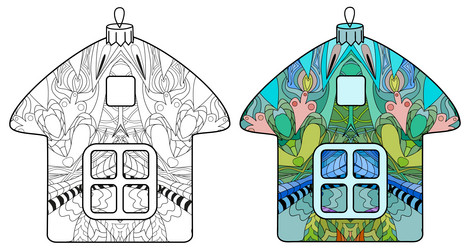 Similar image 21295606