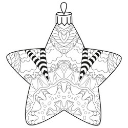 Similar image 21295607