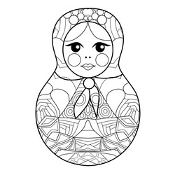 Similar image 21295608