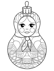 Similar image 21295609