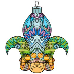 Similar image 21295743