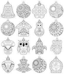 Similar image 21295744