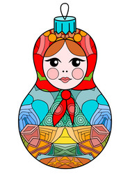 Similar image 21295746