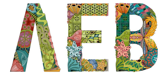 Similar image 21295747