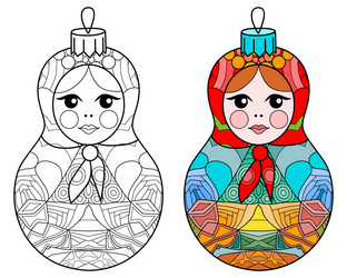 Similar image 21295748