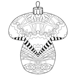 Similar image 21295749