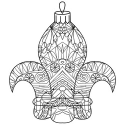 Similar image 21295750