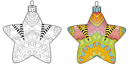 Similar image 21295751