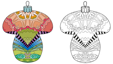 Similar image 21295753