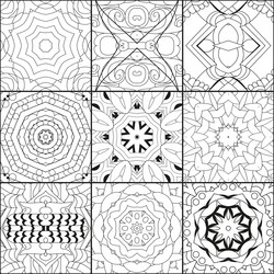 Similar image 21295754