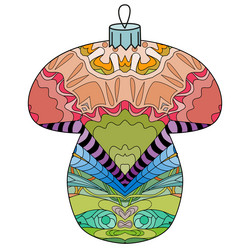 Similar image 21295755