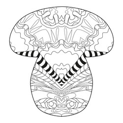 Similar image 21295923