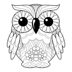 Similar image 21295925