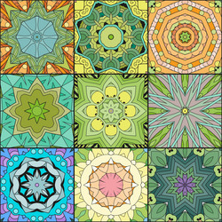 Similar image 21295926