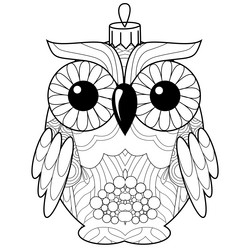 Similar image 21295927