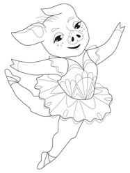 Similar image 21295928