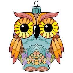 Similar image 21295929