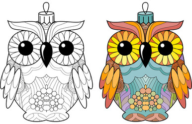 Similar image 21295930