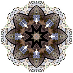 Similar image 21294385