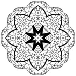 Similar image 21294387