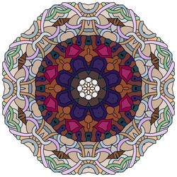 Similar image 21294389