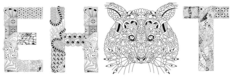 Similar image 21294390