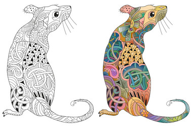 Similar image 21294511