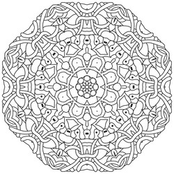 Similar image 21294512