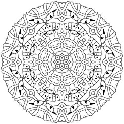 Similar image 21295416