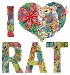 Similar image 21295437