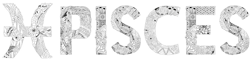 Similar image 21295455