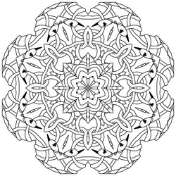 Similar image 21295506