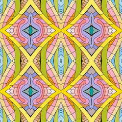 Similar image 21295507