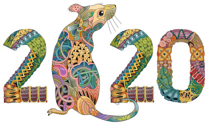 Similar image 21295509