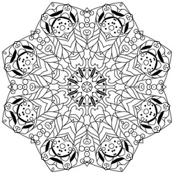 Similar image 21295510