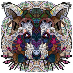 Similar image 21295610