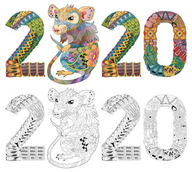 Similar image 21295611