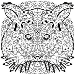 Similar image 21295614