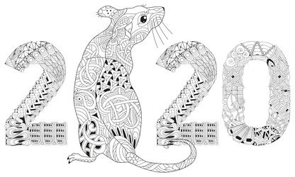 Similar image 21295615