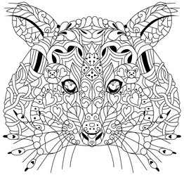 Similar image 21295616