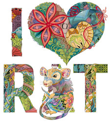 Similar image 21295756