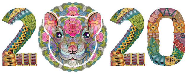 Similar image 21295759