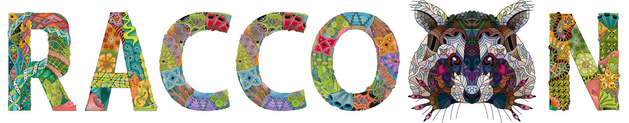 Similar image 21295760