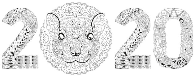 Similar image 21295762