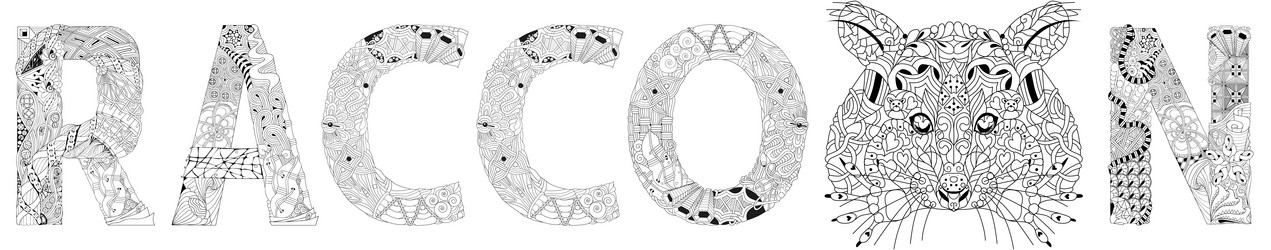 Similar image 21295763