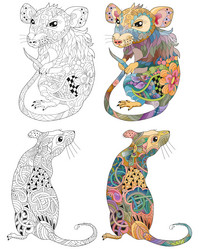 Similar image 21295764