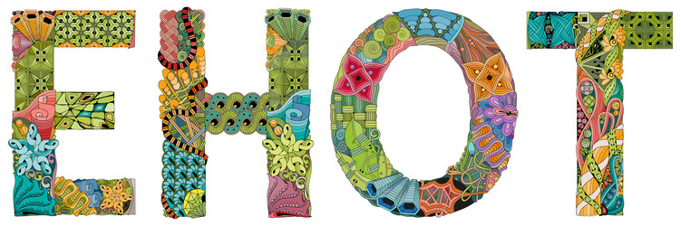 Similar image 21295765