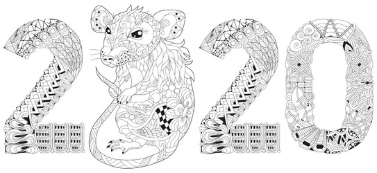 Similar image 21295766