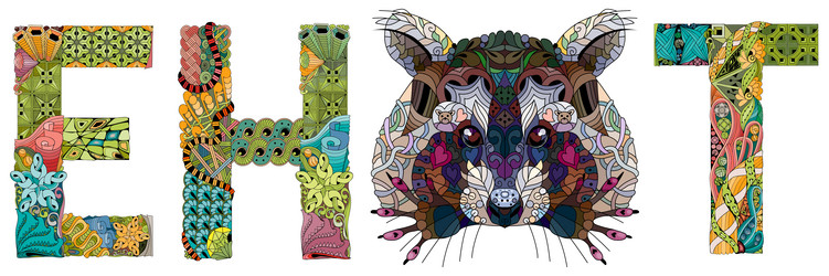 Similar image 21295767