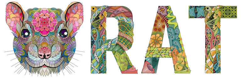 Similar image 21295768